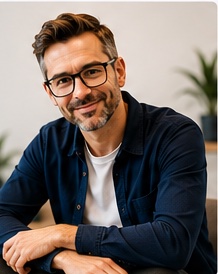 Nicolas développe une application